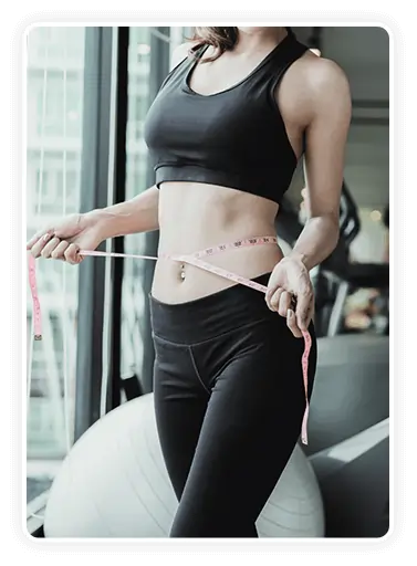 BurnPeak progress result 2